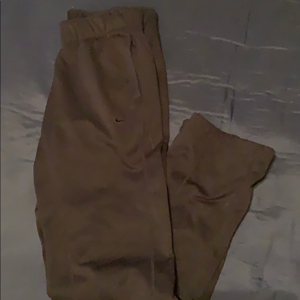 Sweatpants
